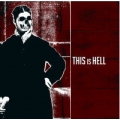 This is Hell - demo 7 inch